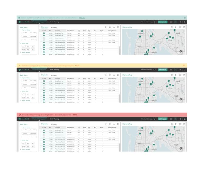 Notification-bars-1030x835