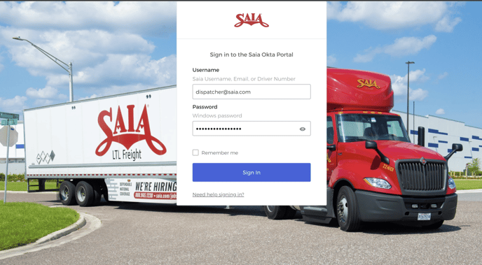Saia-okta-2048x1131