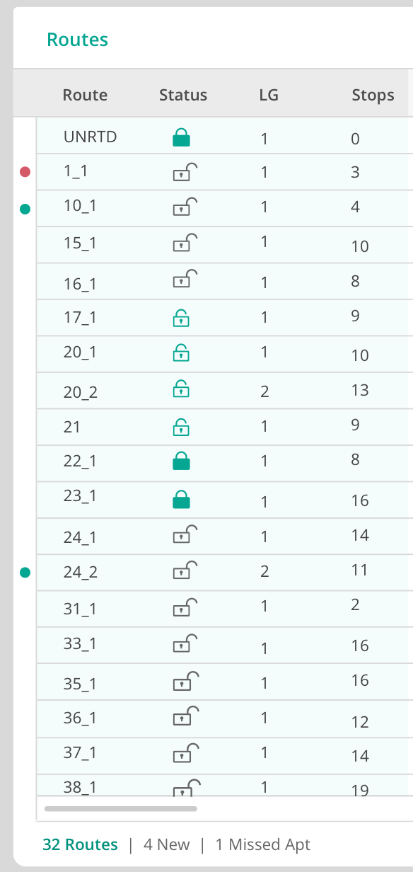Screen-Shot-2019-08-30-at-10.06.54-AM