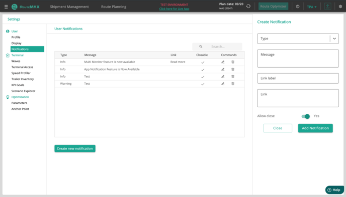 Screen-Shot-2019-09-20-at-1.21.42-PM-1030x589