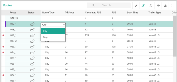 Screen-Shot-2019-10-11-at-10.52.02-PM