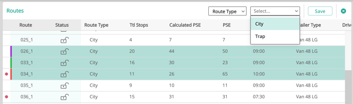 Screen-Shot-2019-10-11-at-10.53.00-PM