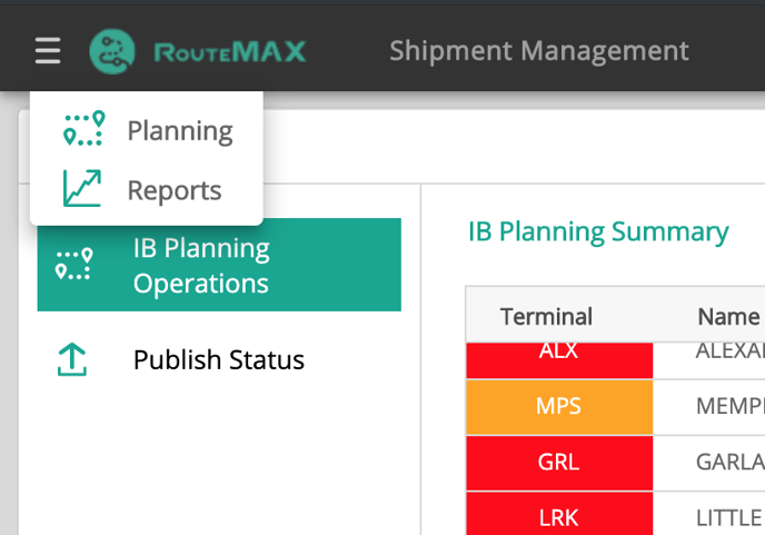 Screen-Shot-2019-10-11-at-10.59.51-PM