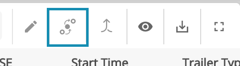 Screen-Shot-2019-10-11-at-11.17.25-PM