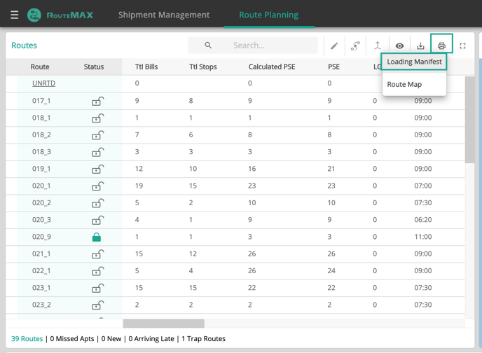 Screen-Shot-2019-11-11-at-11.08.57-AM