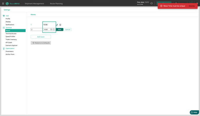 Screen-Shot-2019-11-11-at-11.16.06-AM