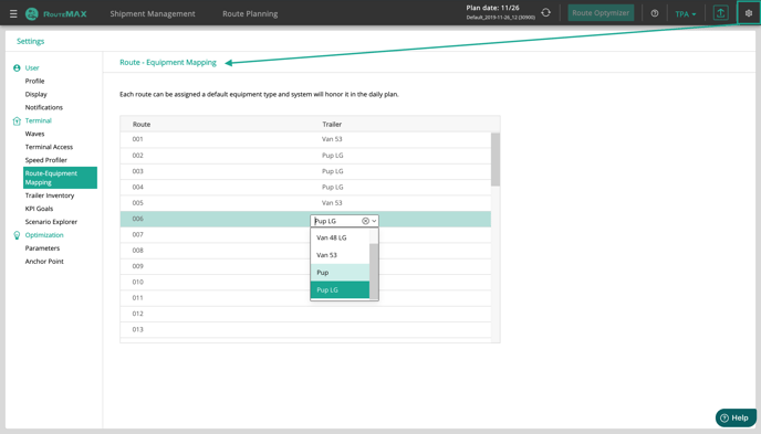 Screen-Shot-2019-11-27-at-9.38.55-AM