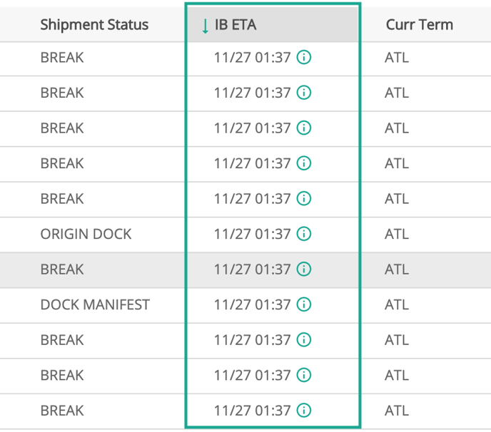 Screen-Shot-2019-11-27-at-9.49.23-AM