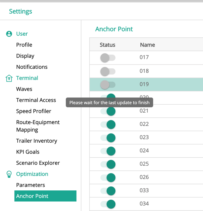 Screen-Shot-2019-11-27-at-9.54.08-AM