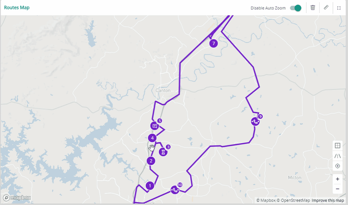 special-instructions